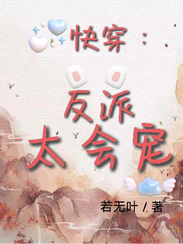 촩̫