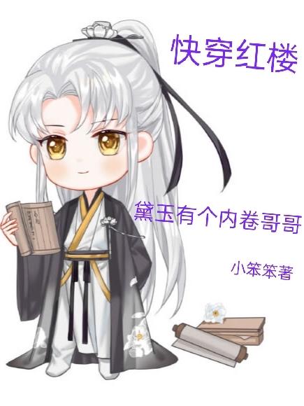 촩¥иھ