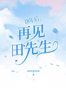 Ѫ