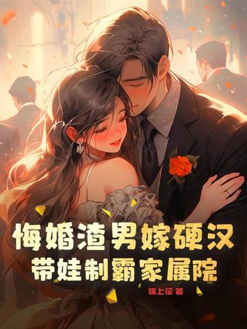 ڻмӲưԼԺ