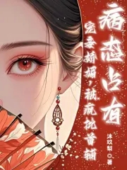 檽ģ׸̬ռ