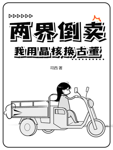 絹þ˻Ŷ