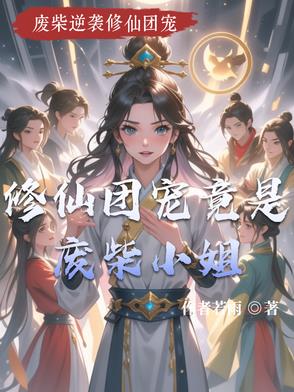 ų边ǷϲС