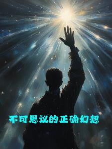 ˼ȷ