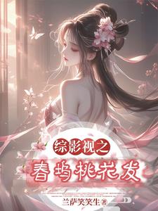 Ӱ֮һ