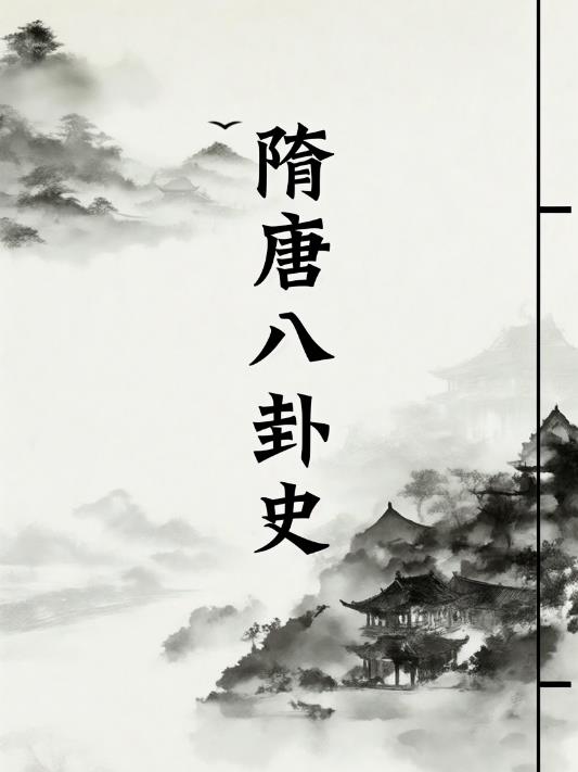 ưʷ桿
