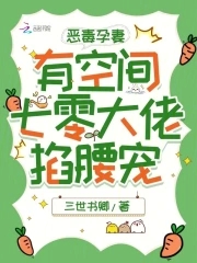 пռ䣬