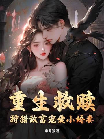 ꣬¸谮С
