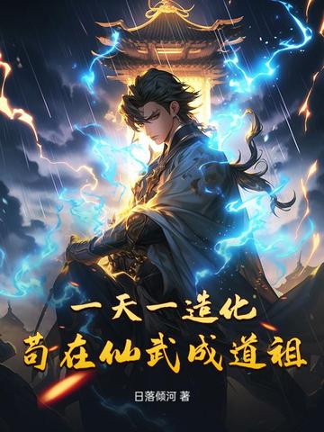 һһ컯ɵ