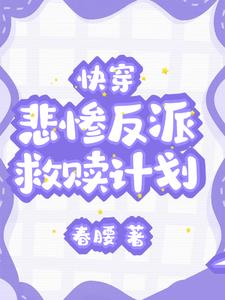 ꣬ģ촩