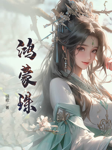 飡