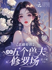 񶾴޳