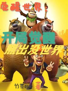 磺Ҿ˶
