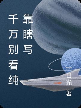 ǧ𿴴Ϲд