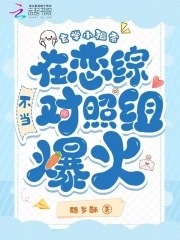 ѧС۲鱬