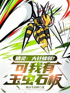 飺ʯ
