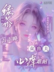 ̲޷