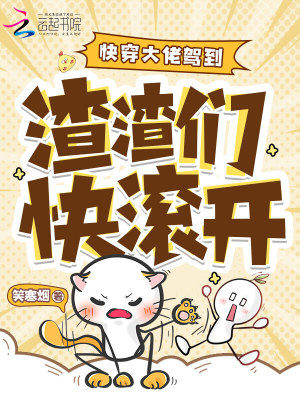 촩мݵǿ