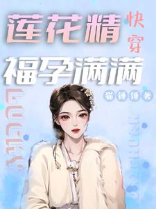 촩