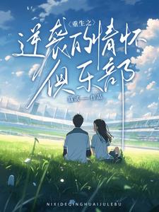 ֮Ϯ黳ֲ