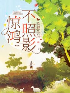 費Ӱ