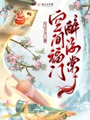 ռ丣