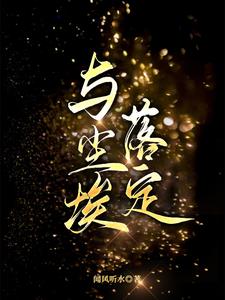 볾䶨