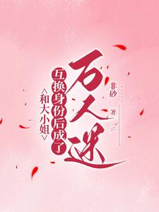ʹС㻥ݺ