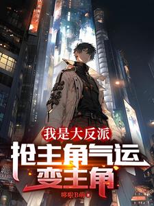 Ůһ鷴Ȣ
