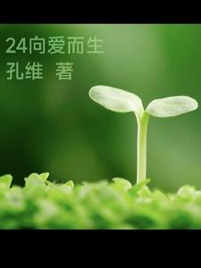 24򰮶