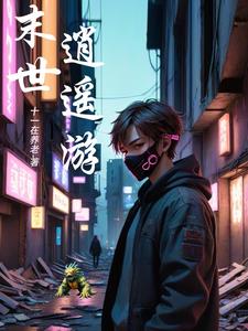末世:逍遥游!