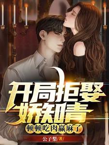 �����������̹ԣ��ػ�83ˬ����