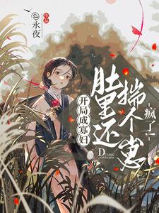 ���ֳɹѸ������ﻹ�����̣�����