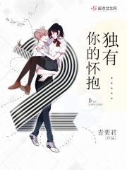 ������Ļ���