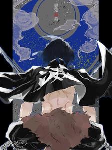 ����֮��֮��֮��