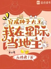 �������Ӵ����������Ǽʵ�����