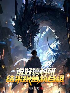 ƭ��ĸȥ�������ҳ��˿���Ժʿ