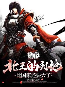 ���£������ķ�رȹ��һ�Ҫ����