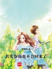 ��ʵ����Ҳ���������