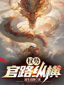 ��;�����������ٲ�Ҫ��ô��