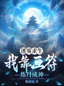 ȫ���������������������һ���