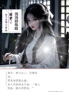 �۴�����������·