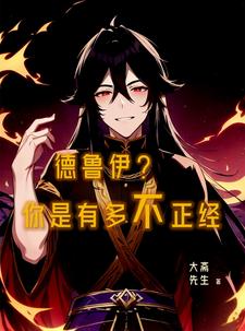 ��������Ů����������һ��