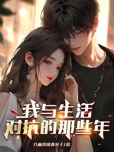 ��������Կ�����Щ��