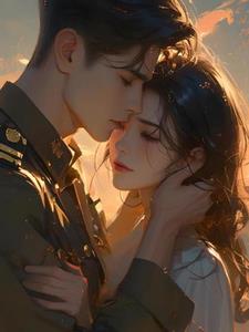 ĩ�����������ֶڼ�ʮ������