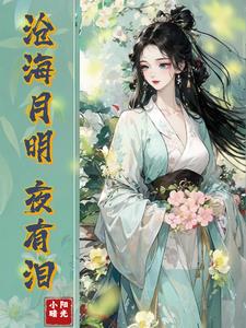 �׺�����ҹ����