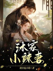 ���С����