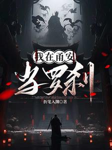 ����𮰲����ɲ