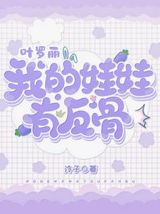 ��ԽҶ�������ұ�ڤ����������