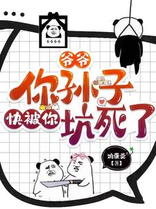 �����޹���